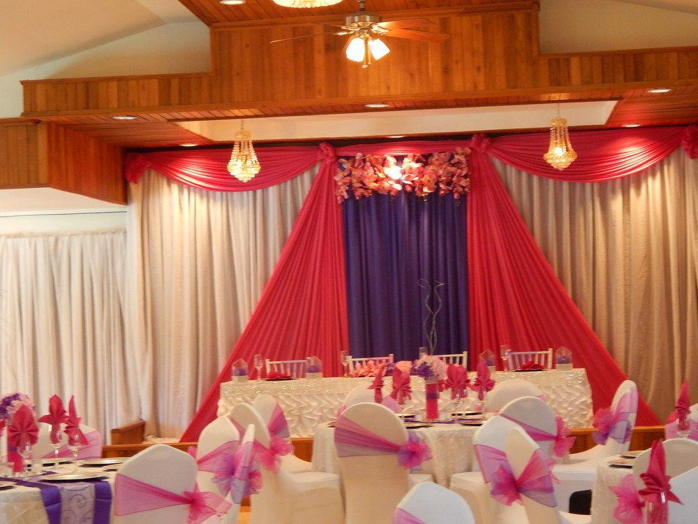 Chic - The Boutique Hotel And Conference Centre 克朗角 外观 照片